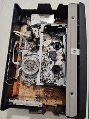 Vcr Philips Vr171-thumb-1