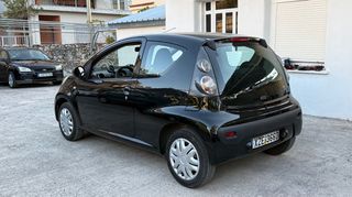 Citroen C1 2006-thumb-3