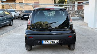 Citroen C1 2006-thumb-4