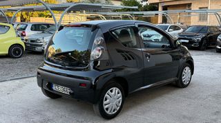 Citroen C1 2006-thumb-5