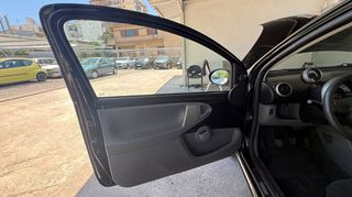 Citroen C1 2006-thumb-6