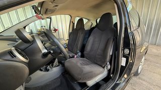 Citroen C1 2006-thumb-7