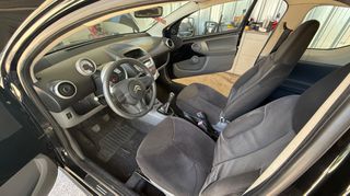 Citroen C1 2006-thumb-8