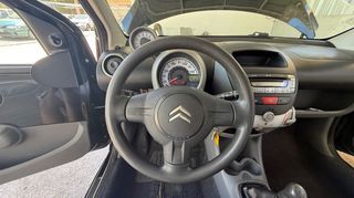 Citroen C1 2006-thumb-10