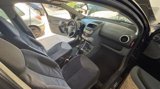 Citroen C1 2006-thumb-12