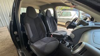 Citroen C1 2006-thumb-13