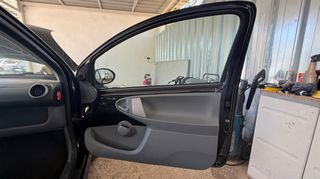 Citroen C1 2006-thumb-14