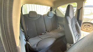 Citroen C1 2006-thumb-15