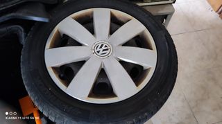 SEAT LEON ΖΑΝΤΟΛΑΣΤΙΧΑ-thumb-1