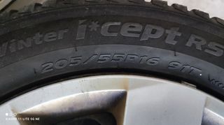 SEAT LEON ΖΑΝΤΟΛΑΣΤΙΧΑ-thumb-2