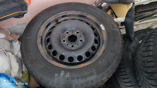 SEAT LEON ΖΑΝΤΟΛΑΣΤΙΧΑ-thumb-3