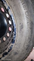 SEAT LEON ΖΑΝΤΟΛΑΣΤΙΧΑ-thumb-4