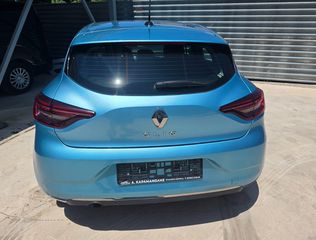 Renault Clio 2021-thumb-6