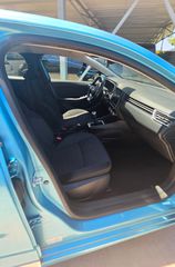 Renault Clio 2021-thumb-7