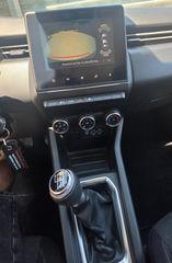 Renault Clio 2021-thumb-9