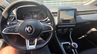 Renault Clio 2021-thumb-10