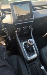 Renault Clio 2021-thumb-11