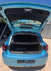 Renault Clio 2021-thumb-12