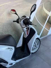 Honda SH 150i 2015 ABS-thumb-2