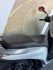 Honda SH 150i 2015 ABS-thumb-4