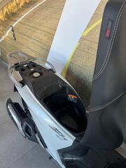 Honda SH 150i 2015 ABS-thumb-5