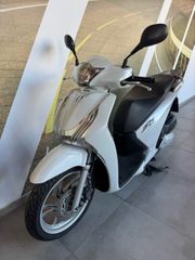 Honda SH 150i 2015 ABS-thumb-7