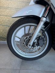 Honda SH 150i 2015 ABS-thumb-9