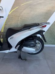 Honda SH 150i 2015 ABS-thumb-11