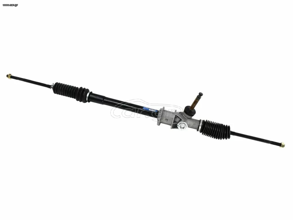 ΚΡΕΜΑΓΙΕΡΑ ΜΗΧΑΝΙΚΗ MITSUBISHI L300 2WD 1986 1987 1988 1989 1990 1991 1992 1993 1994