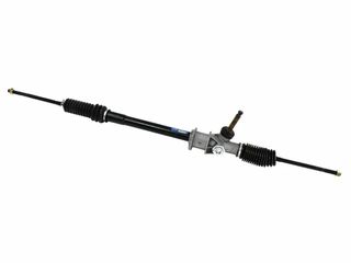 ΚΡΕΜΑΓΙΕΡΑ ΜΗΧΑΝΙΚΗ MITSUBISHI L300 2WD 1986 1987 1988 1989 1990 1991 1992 1993 1994