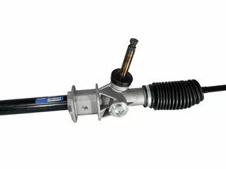 ΚΡΕΜΑΓΙΕΡΑ ΜΗΧΑΝΙΚΗ MITSUBISHI L300 2WD 1986 1987 1988 1989 1990 1991 1992 1993 1994-thumb-1