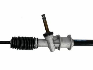 ΚΡΕΜΑΓΙΕΡΑ ΜΗΧΑΝΙΚΗ MITSUBISHI L300 2WD 1986 1987 1988 1989 1990 1991 1992 1993 1994-thumb-2