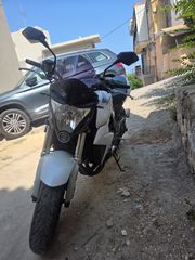Honda CB 1000 R 2009-thumb-2