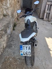 Honda CB 1000 R 2009-thumb-4