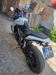 Honda CB 1000 R 2009-thumb-5