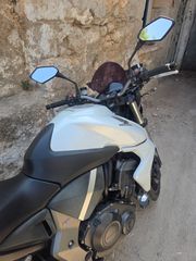 Honda CB 1000 R 2009-thumb-6