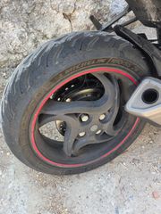 Honda CB 1000 R 2009-thumb-7