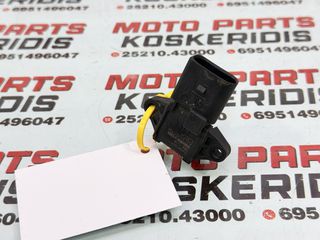 MAP SENSOR -> PEUGEOT LXR 200i / 2010-2014
