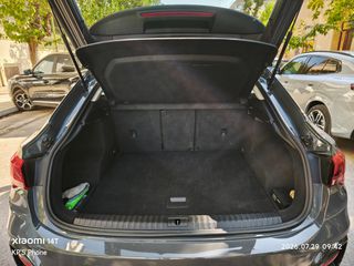 Audi Q3 2021 Sportback 35 TFSi S Tronic Business-thumb-11