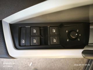 Audi Q3 2021 Sportback 35 TFSi S Tronic Business-thumb-15