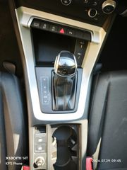 Audi Q3 2021 Sportback 35 TFSi S Tronic Business-thumb-20