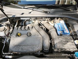 Audi Q3 2021 Sportback 35 TFSi S Tronic Business-thumb-26