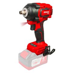 RAIDER R20 Solo Μπουλονόκλειδο 1/2″ 550Nm RDP-55BBIW20 030197