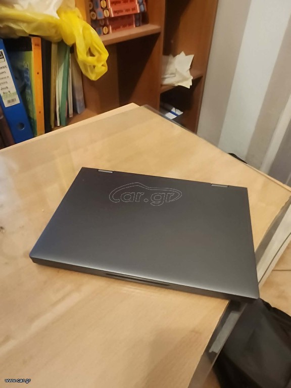 CHUWI MINIBOOK LAPTOP