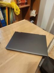 CHUWI MINIBOOK LAPTOP