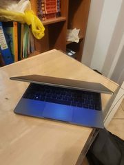 CHUWI MINIBOOK LAPTOP-thumb-1