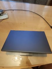 CHUWI MINIBOOK LAPTOP-thumb-2