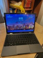 CHUWI MINIBOOK LAPTOP-thumb-4