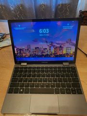CHUWI MINIBOOK LAPTOP-thumb-5