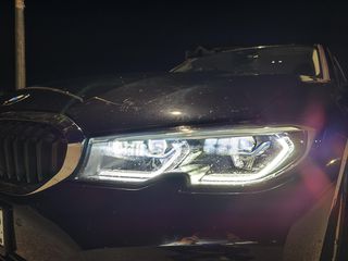 Bmw 330 2020-thumb-1